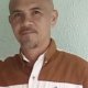 Rafael Gonzalez