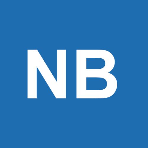 Ng  Bach