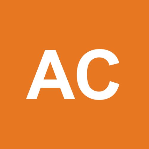 Александр Семенов
