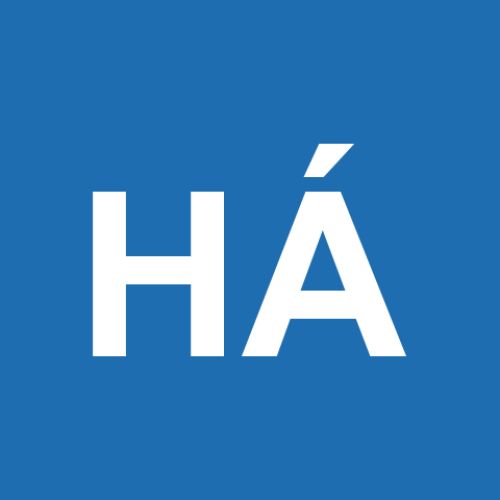 Higinio Álvarez Balbás