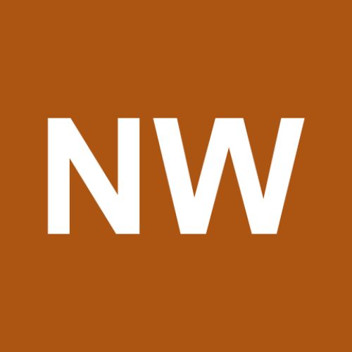 n w