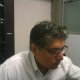 Armando Ortiz Alvarado