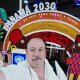 GILBERTO REYES