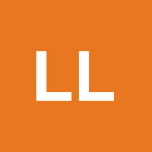 li li