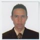 Héctor Batista Lozada