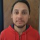 Edgar  Rosa Martins Junior