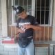 carlos velasquez