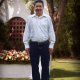 Gerardo  Campos
