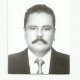Víctor Manuel Molina Mercado
