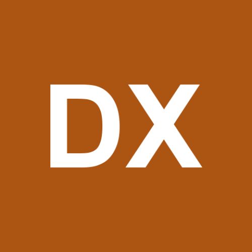 Don Xu