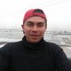 Jesús Alfonso Ortiz Melo