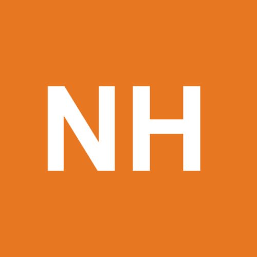 Noe Horta Cervantes 