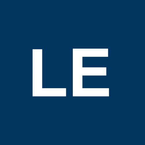 Leandro Ezequiel