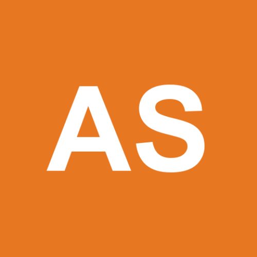 Aristeidis Smaragdis