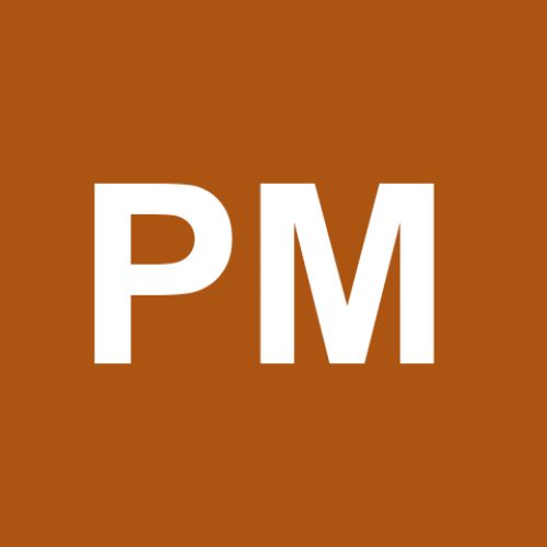 Pablo Mateos G&oacute;mez 