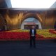 shaojian shi