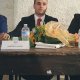 Mario  Amodeo