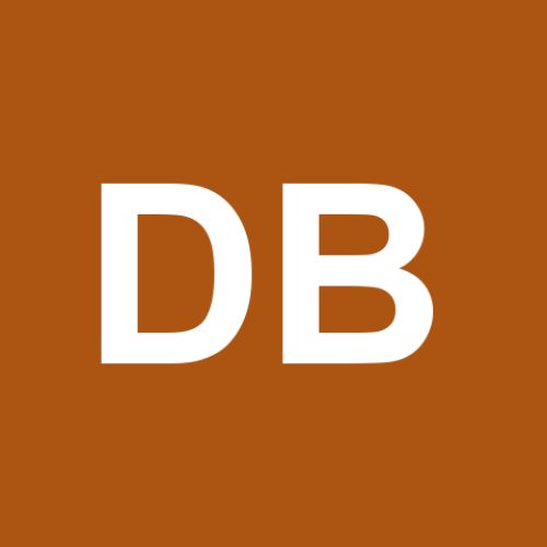 David besada
