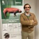 Alfonso Rojas M-M