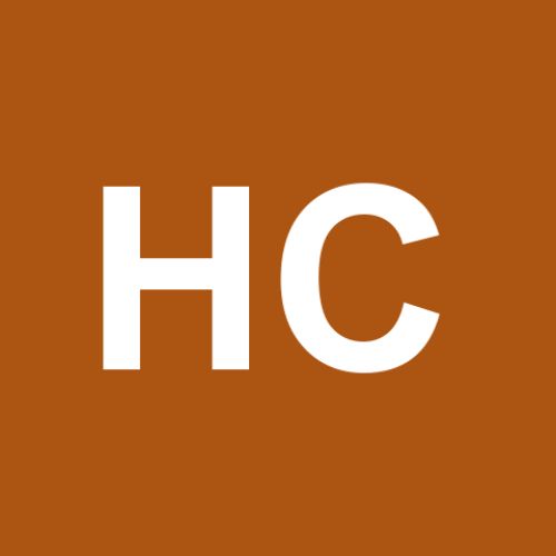 h c