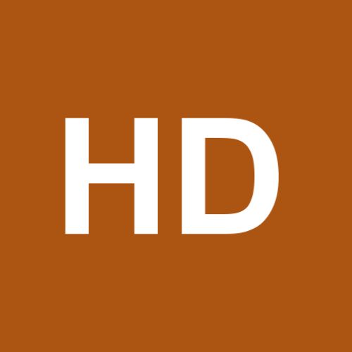 Hue Dao