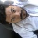 Bertin RUIZ MENDEZ