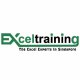 Excel Singapore