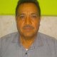 Antonio Díaz