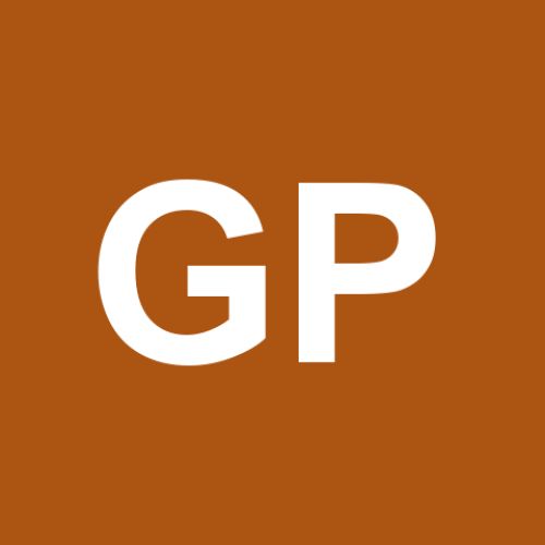 Gustavo Pescado