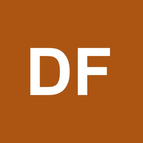 Diego Flecha
