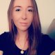 Ana Haupt