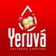 YERUVA