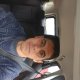 Luiz Carlos  da Cruz