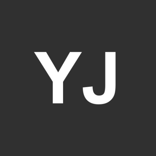 ye jun