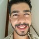 Lucas F Rodrigues
