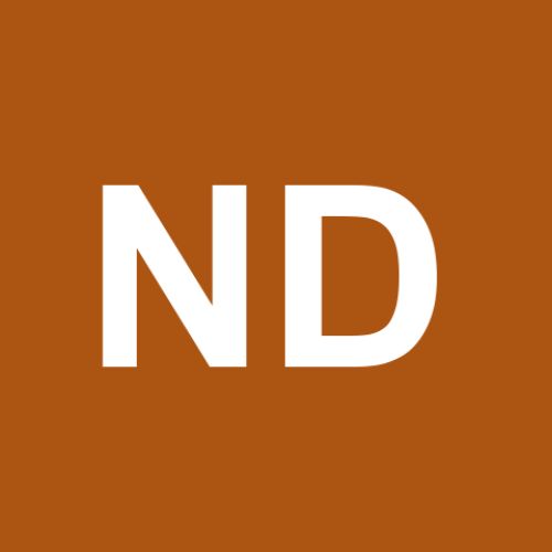 Nuno Duarte