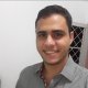 Henrique Carvalho