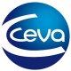 Ceva Saúde Animal Lda.