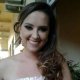 Amanda Ribeiro  Facco