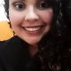Eduarda Braga