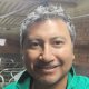 Marco Antonio Jacho López