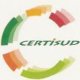CERTISUD Organisme Certificateur