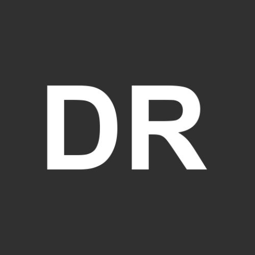 Daniel Rodr&iacute;guez