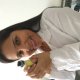 ELAINE DANTAS