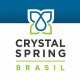 CRYSTAL SPRING