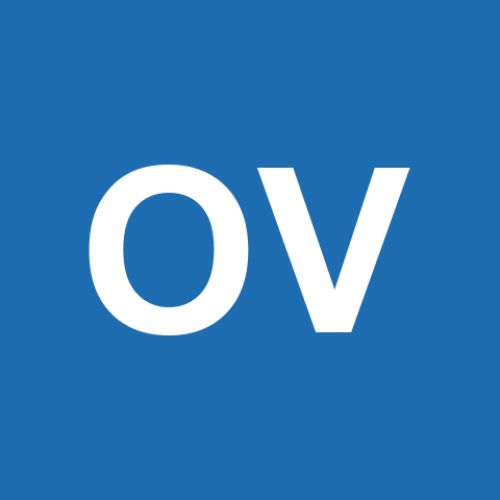 Ordine Veterinari