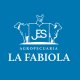 Agro La Fabiola