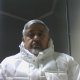 RAMON BRAVO MARTINEZ