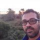Alexsandro Cotrim Pimentel Ribeiro da Costa
