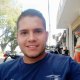 Eder Montealegre